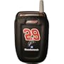 Xcite 34-0920-01-XC Kevin Harvick #29 Molded Pouch