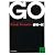 GO (�u�k�Е���)