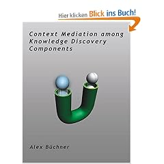 Context Mediation Among Knowledge Discovery Components