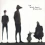 The Black Heart Procession (A Three Song Recording)