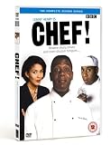 Chef - Season 2