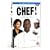 Chef - Season 2