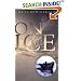 On the Ice: An Intimate Portrait of Life at McMurdo Station, Antarctica (World As Home, The)