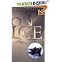 On the Ice: An Intimate Portrait of Life at McMurdo Station, Antarctica (World As Home, The)