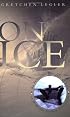 On the Ice: An Intimate Portrait of Life at McMurdo Station, Antarctica (World As Home, The)