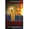 Best literary horror novels