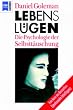 Lebensl�gen. Die Psychologie der Selbstt�uschung