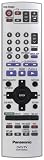 Produkt-Bild: Panasonic DMR-E53 EG-S DVD-Rekorder silber