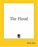 The Flood
