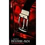 D�livre-moi de Julie Kenner