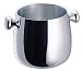 Miyaco �磻�󥯡��顼 7.0L KT-5