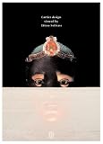 Cartier Design Viewed by Ettore Sottsass