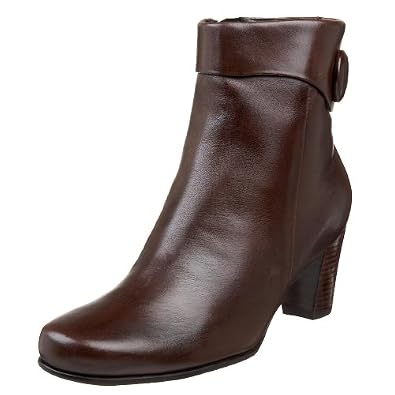 Ecco Women's Hanna Boot