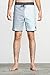RVCA Men's South Eastern Trunk