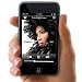 Apple iPod Touch 8GB WiFi Media Player with 3.5-Inch LCD (Black)