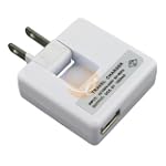 Universal USB