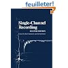 Single-Channel Recording
