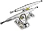 Randall R-11 180mm Longboard Trucks Set of 2