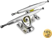 This item last updated: Nov 08, 2010