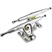 Randall R-11 180mm Longboard Trucks Set of 2
