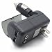 Image of Kindle US Power Adapter (Not included with Kindle or Kindle Touch) (part#: A00810-02)