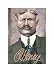 O. Henry Note Card Image