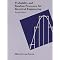 So you would like to learn Communication Theory