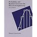So you would like to learn Communication Theory