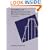 Probability and Random Processes for Electrical Engineering (2nd Edition)