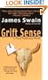 Grift Sense