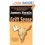 Grift Sense