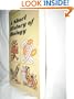 A Short History of Biology.
