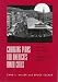 Books : Changing Plans for America's inner cities: Cincinnati's Over-The-Rhine and twentieth-century urbanism (URBAN LIFE & URBAN LANDSCAPE)