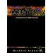 1 & 2 Corinthians: A Commentary for Bible Students (Wesleyan Bible Commentary)