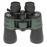 D&ouml;rr Alpina Fernglas 8-20x 50mm olivgr&uuml;n/schwarz