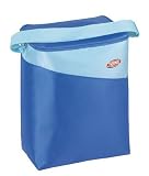 Eigenschaften Thermos 679911 / Thermos Kühltasche 14L Lifestyle 173546
