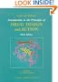 Smith and Williams' Introduction to the Principles of Drug Design and Action, Third Edition