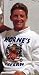 Horne Tee