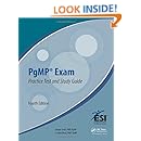 PgMP&reg; Exam Practice Test and Study Guide, Fourth Edition (ESI International Project Management Series)