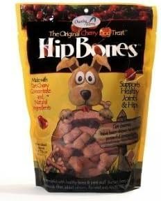 Overby Farm Hip Bones 17.6oz