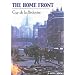 The Home Front (Shire Album)