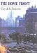 The Home Front (Shire Album)