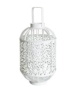 Oriental Feelings Farolillo