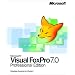 Microsoft Visual FoxPro 7.0 Professional Upgrade