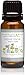 Barnhouse - Honeydew Melon - Premium Grade Fragrance Oil (10ml)