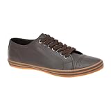 ALDO Freije - Men Sneakers Shoes