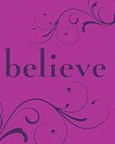 Believe (Artisan Petite)