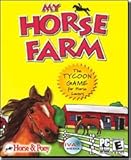 My Horse Farm