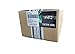 Lexmark SVC Bracket ESD C79X 40X7179