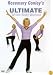 Rosemary Conley's Ultimate Whole Body Workout